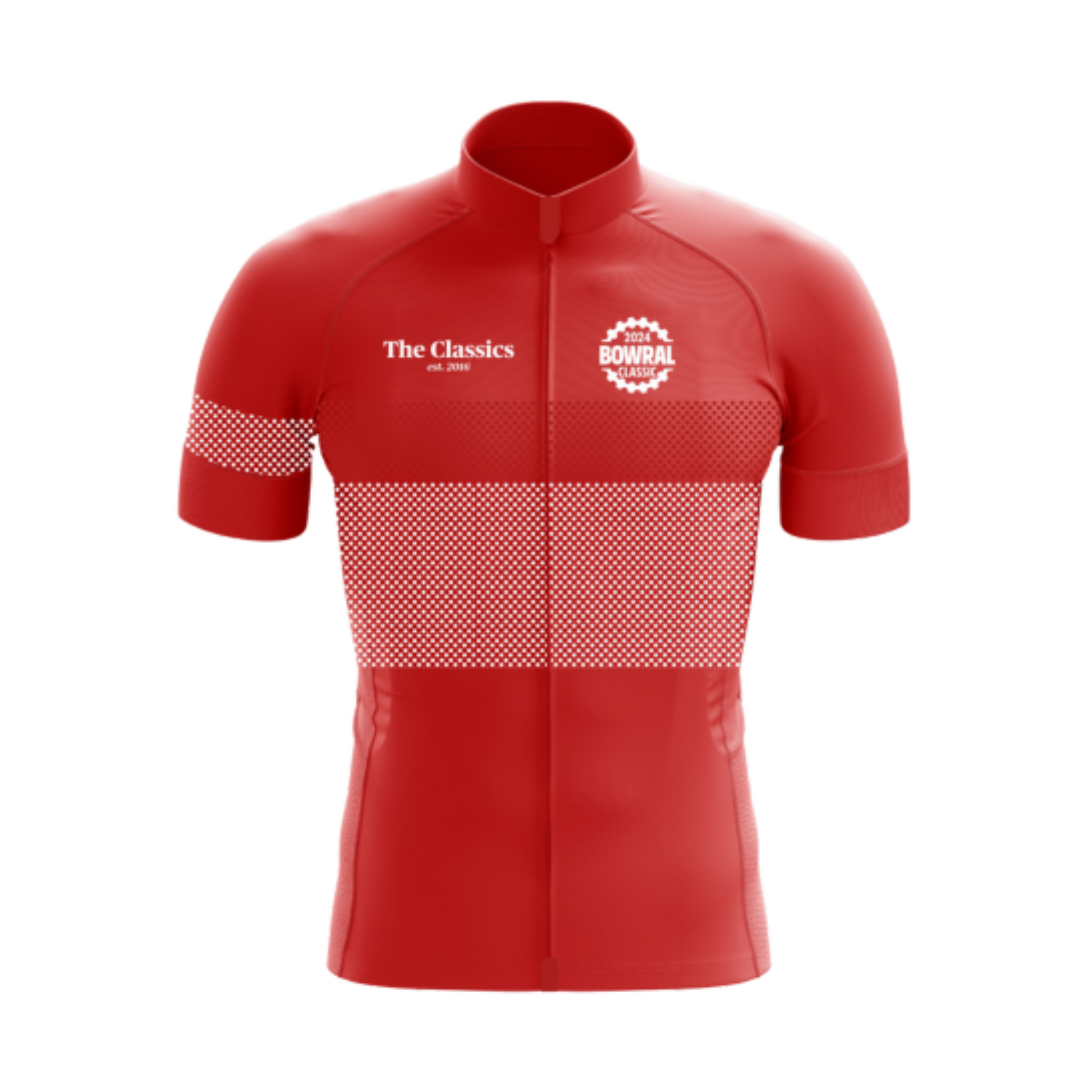 Bowral Classic 2024 Jersey