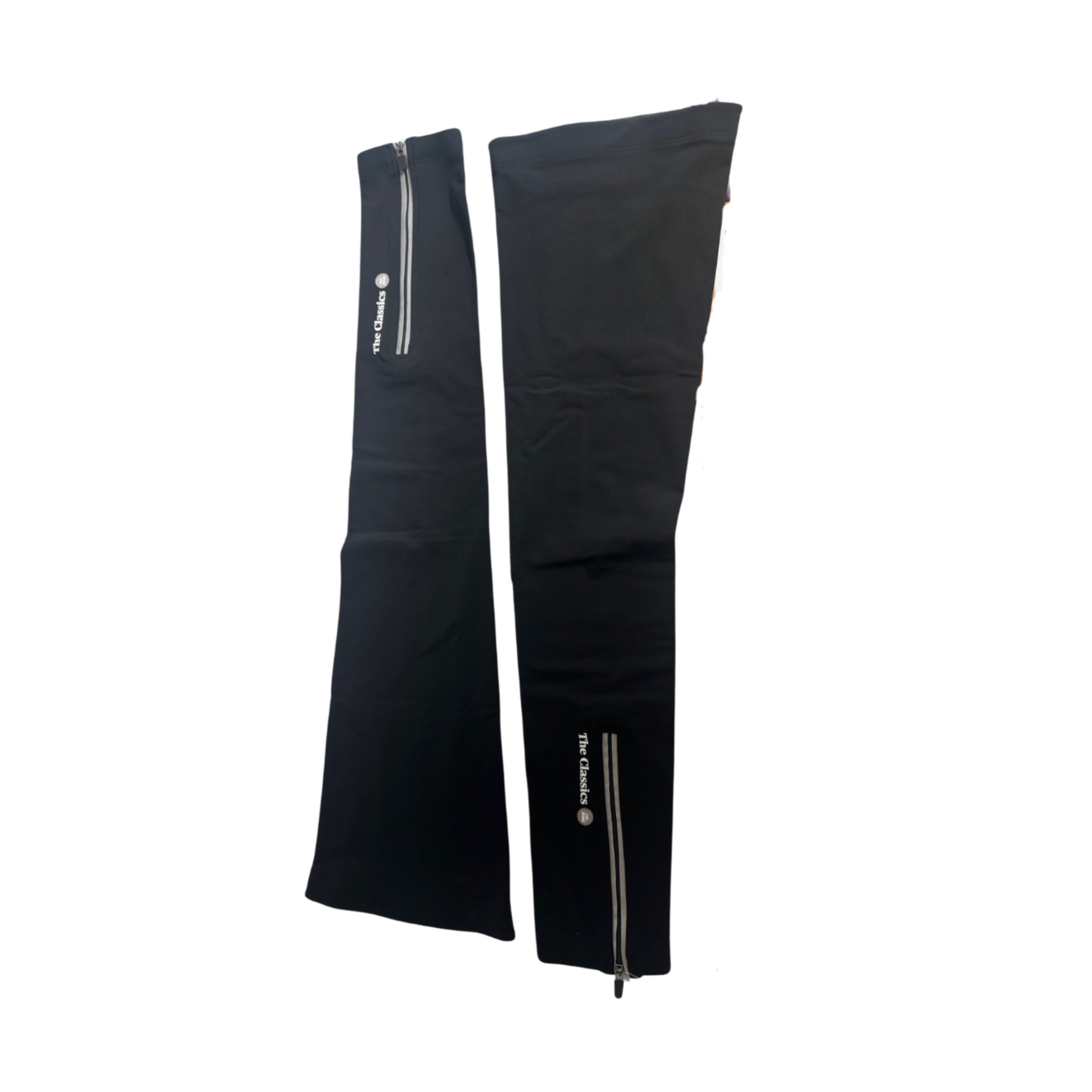 The Classics Leg Warmers
