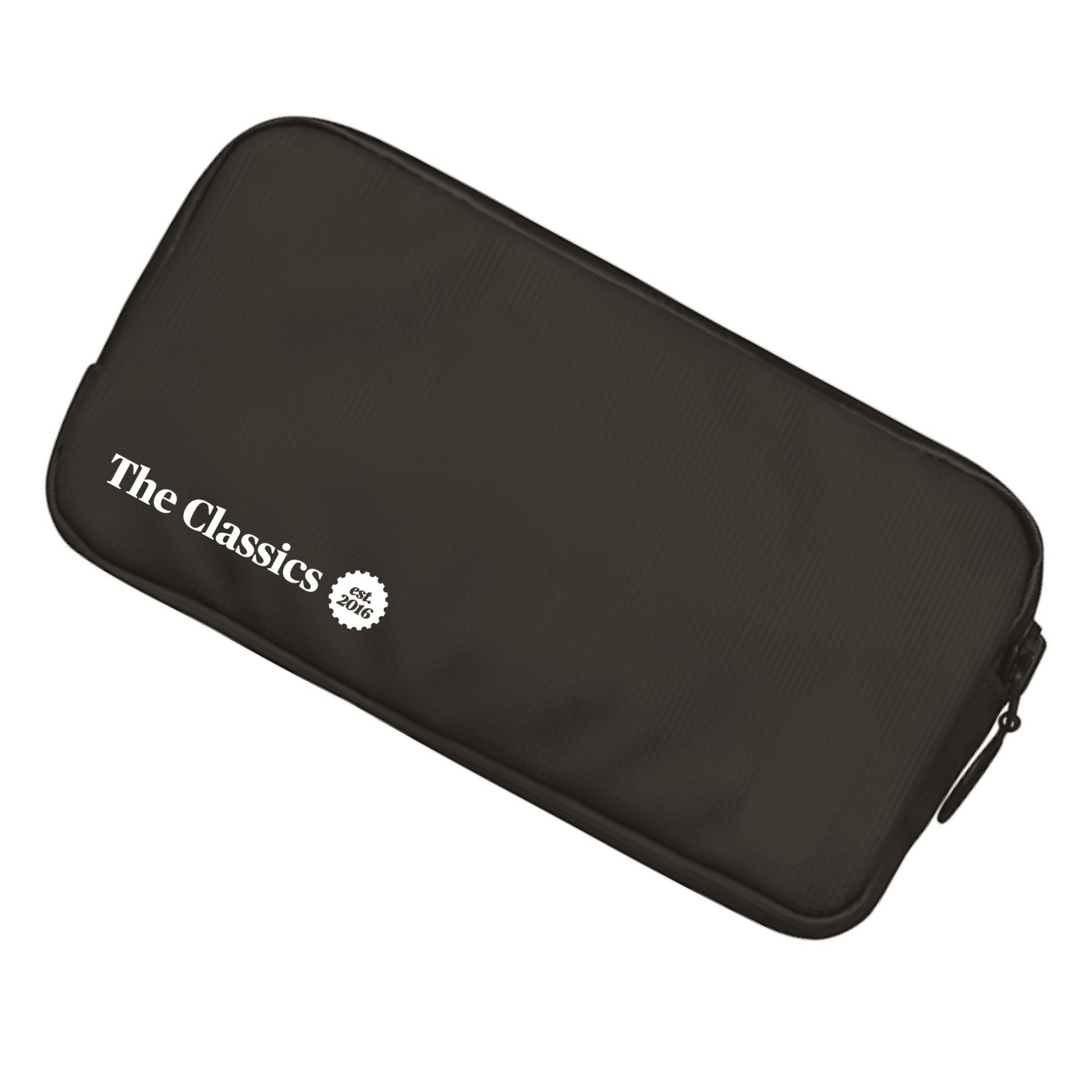 Phone Pouch by The Classics