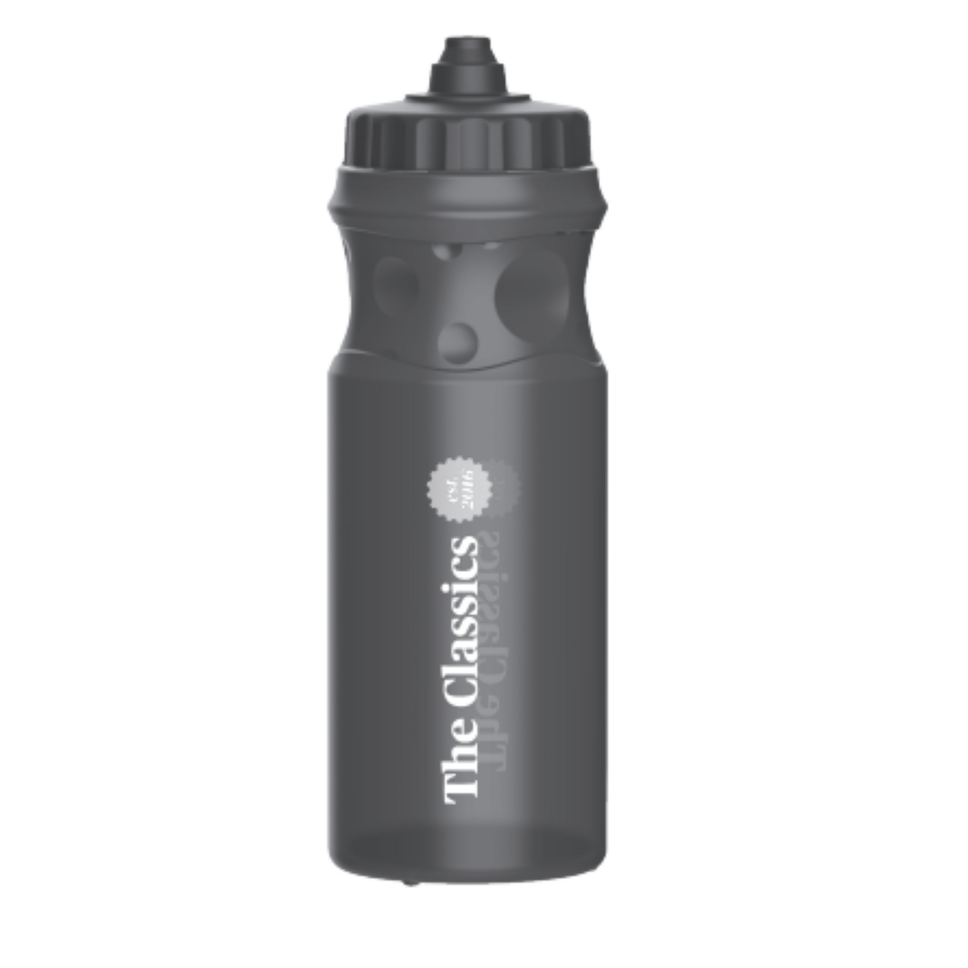 The Classics Water bottle