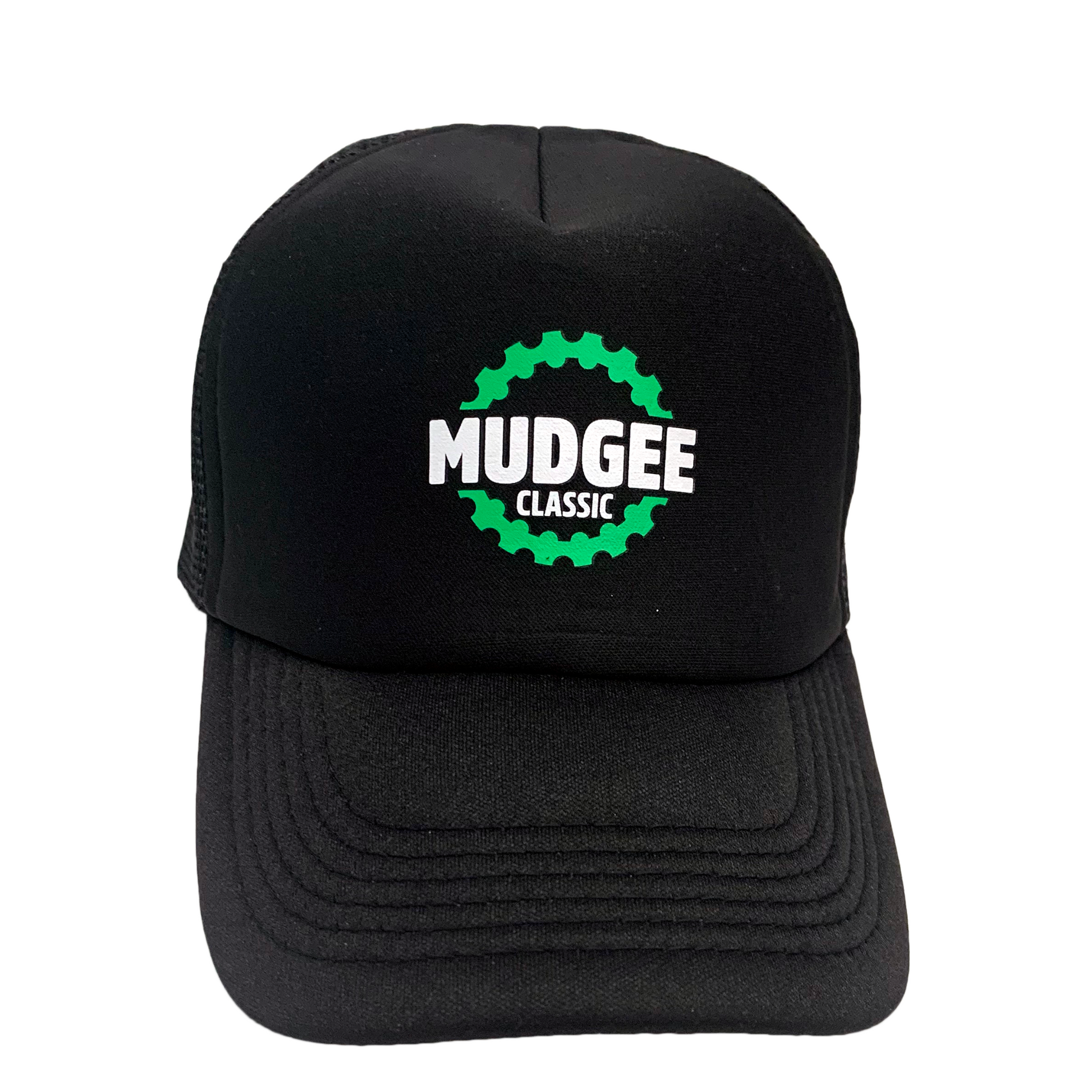Mudgee Classic Cap
