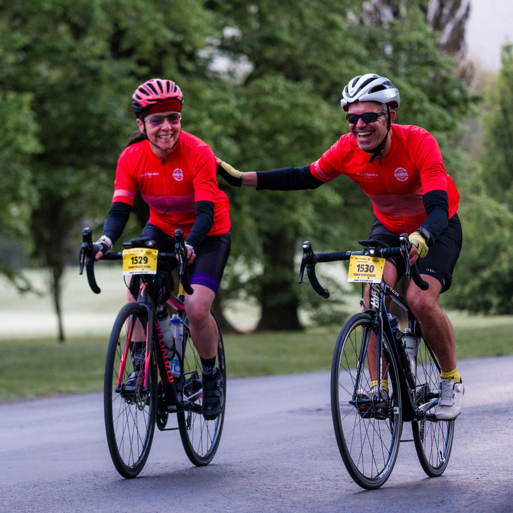 Bowral Classic 2024 Jersey