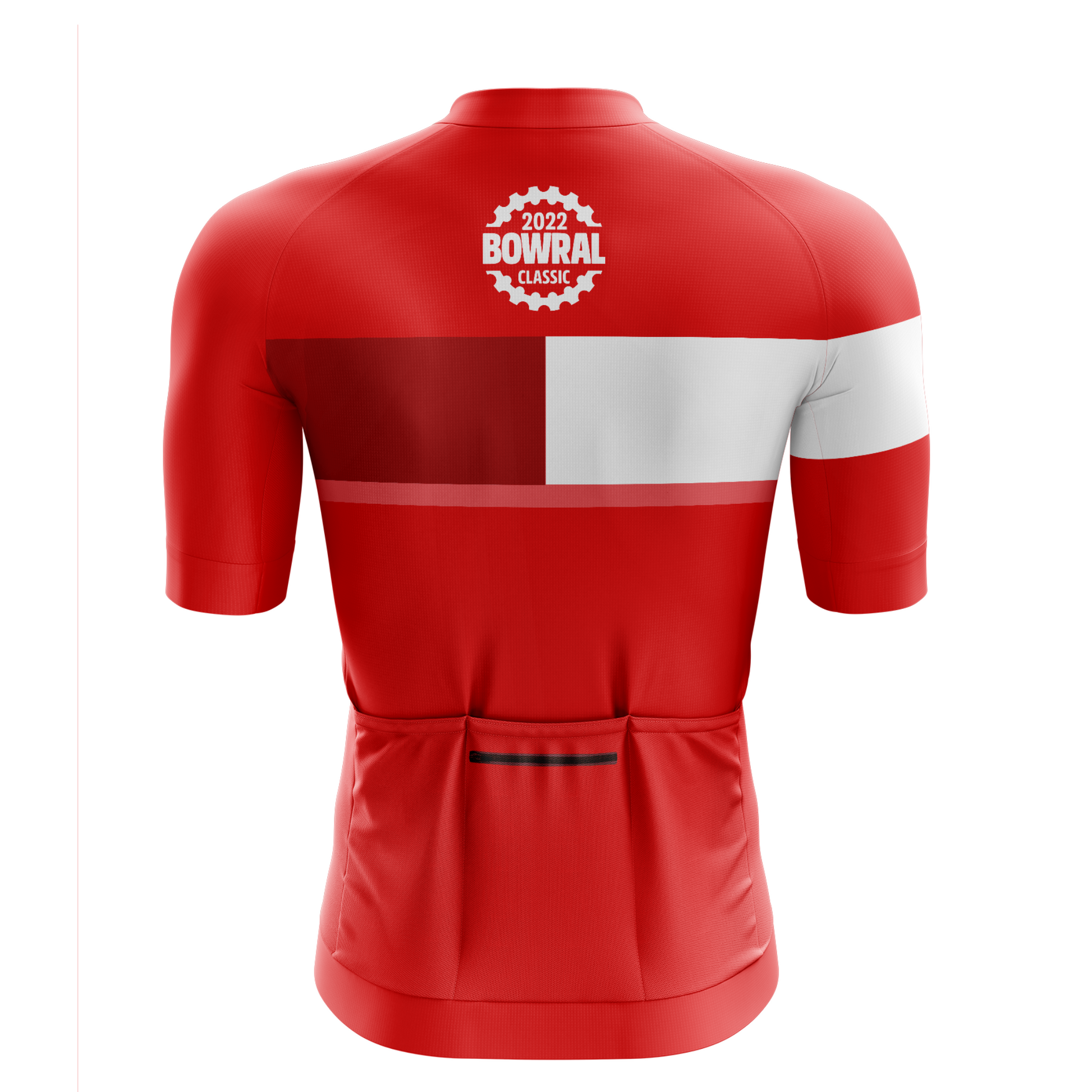 Bowral Classic 2022 Jersey