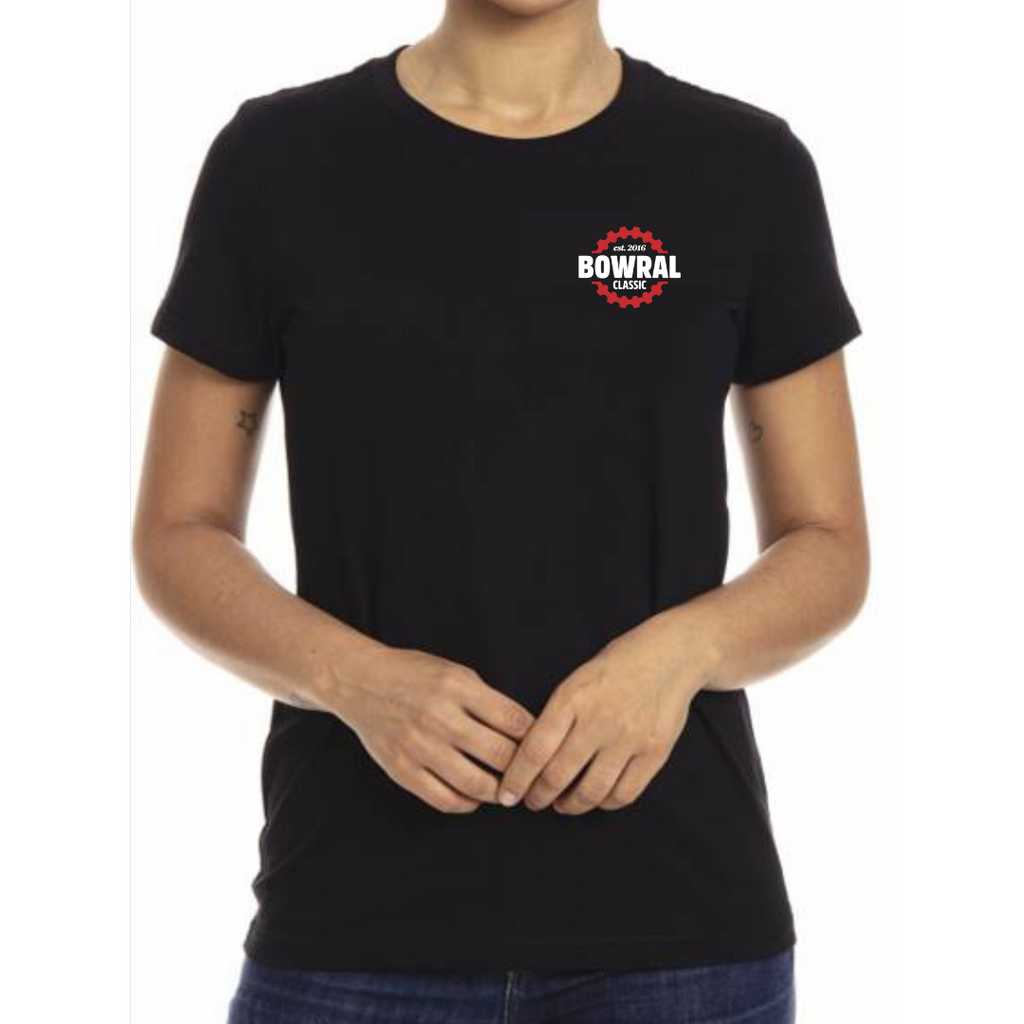 Bowral Classic T-Shirt