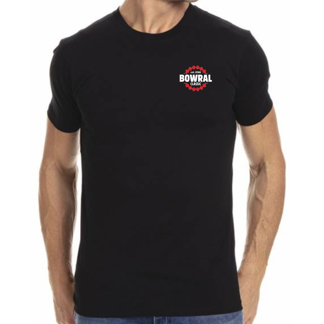 Bowral Classic T-Shirt