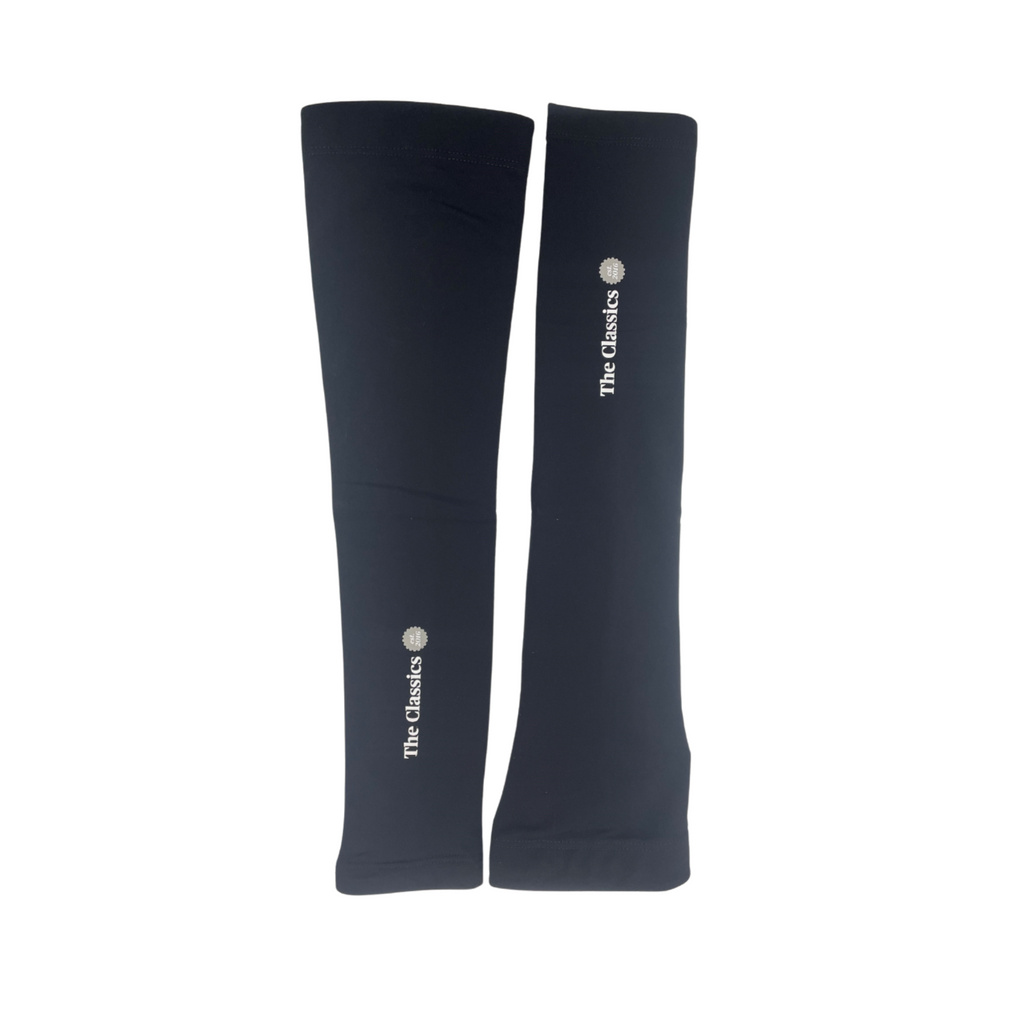 The Classics Arm Warmers