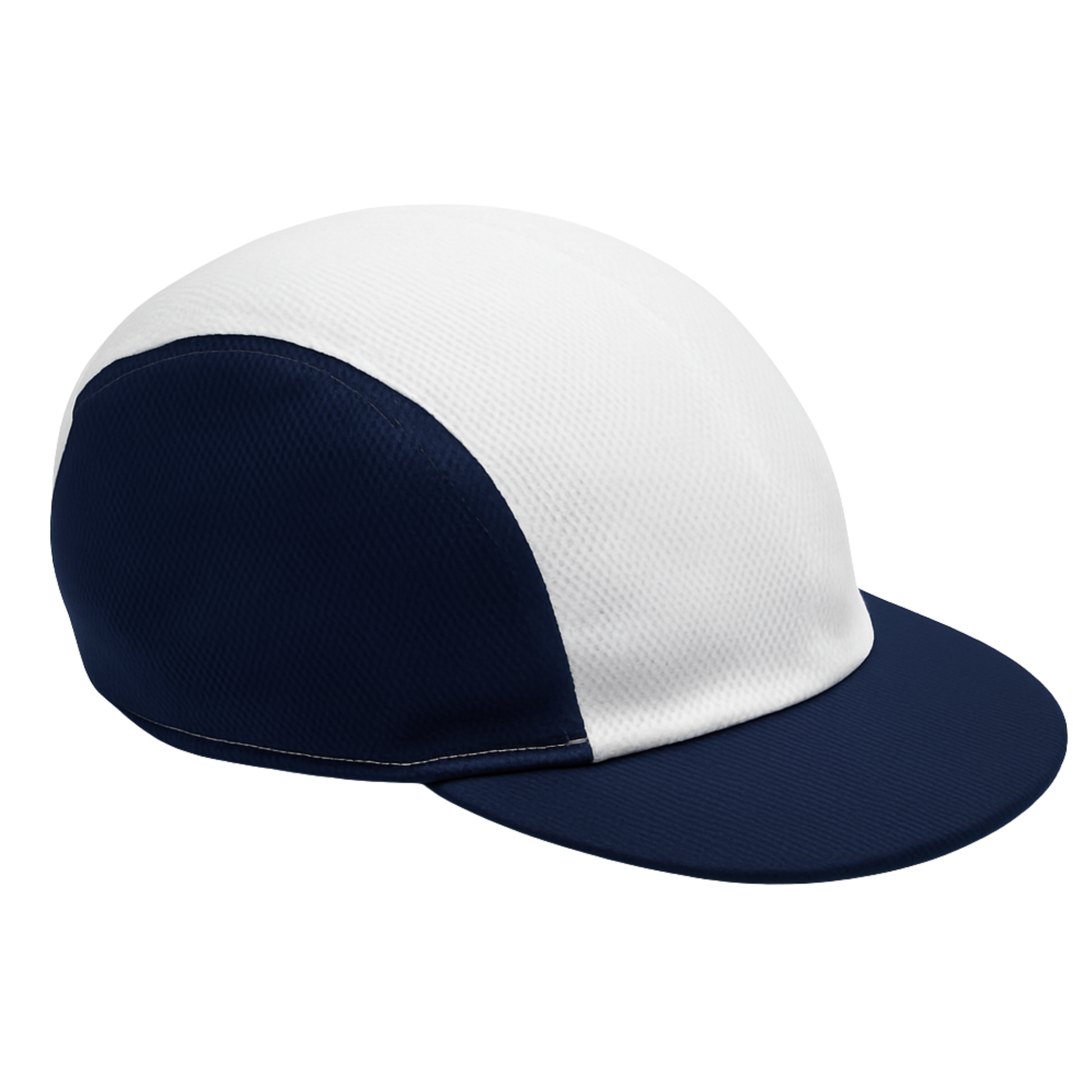 The Classics Cycling Cap