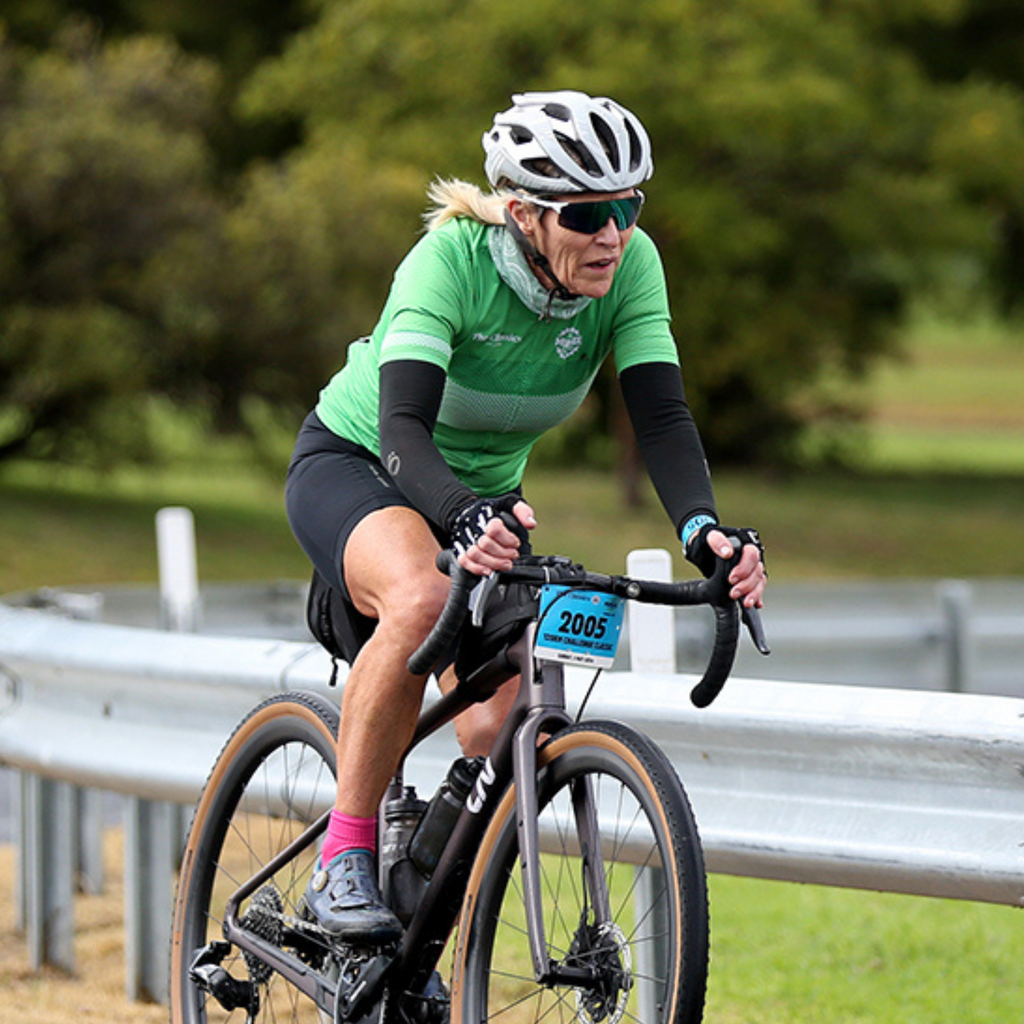 Mudgee Classic 2024 Jersey