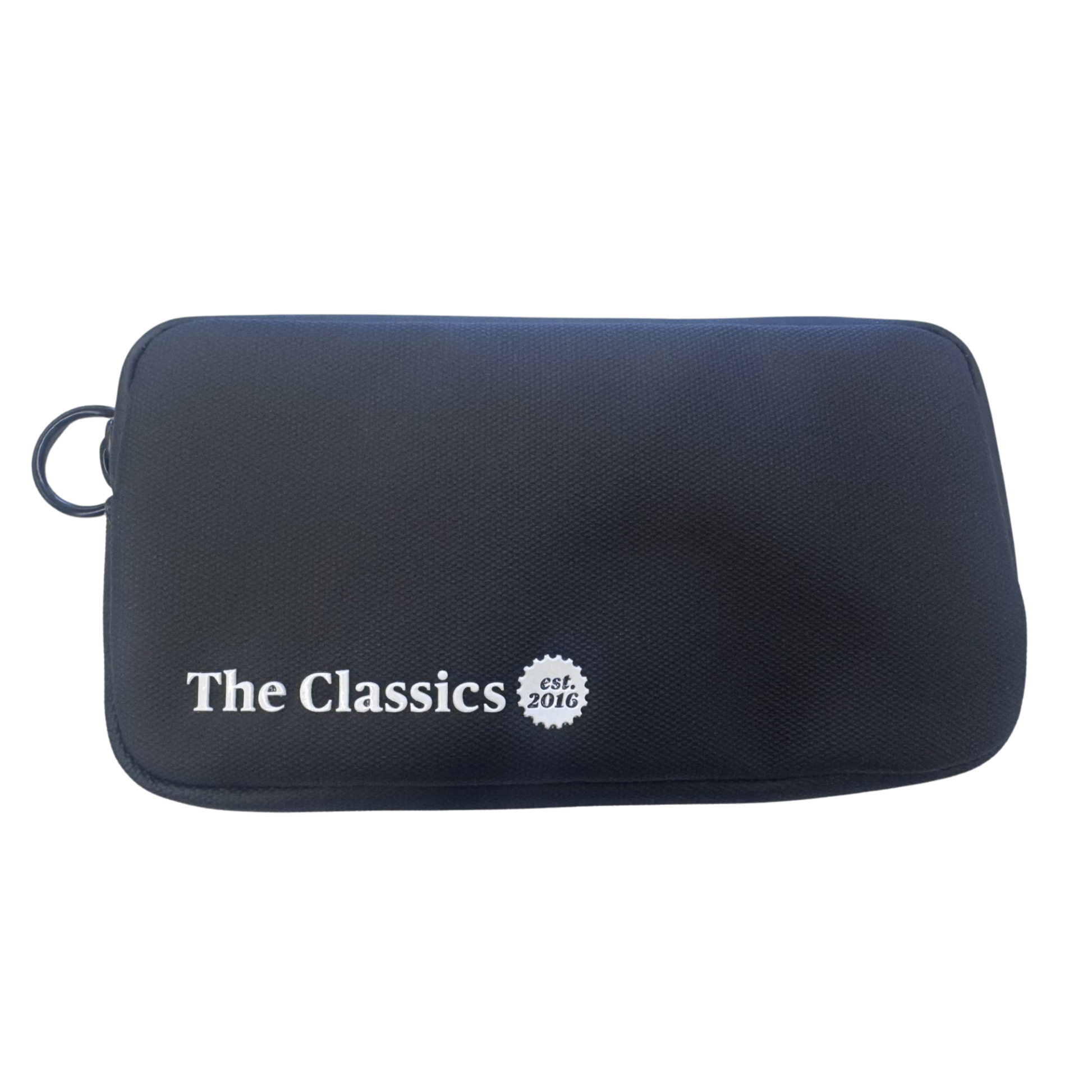 The Classics Cycling Wallet